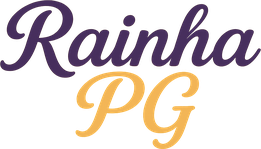 Rainha PG Logo